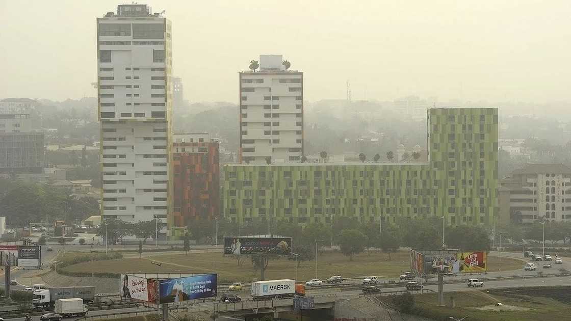 districts in greater accra, districts in greater accra region, how many districts in greater accra districts in greater accra, districts in greater accra region, how many districts in greater accra