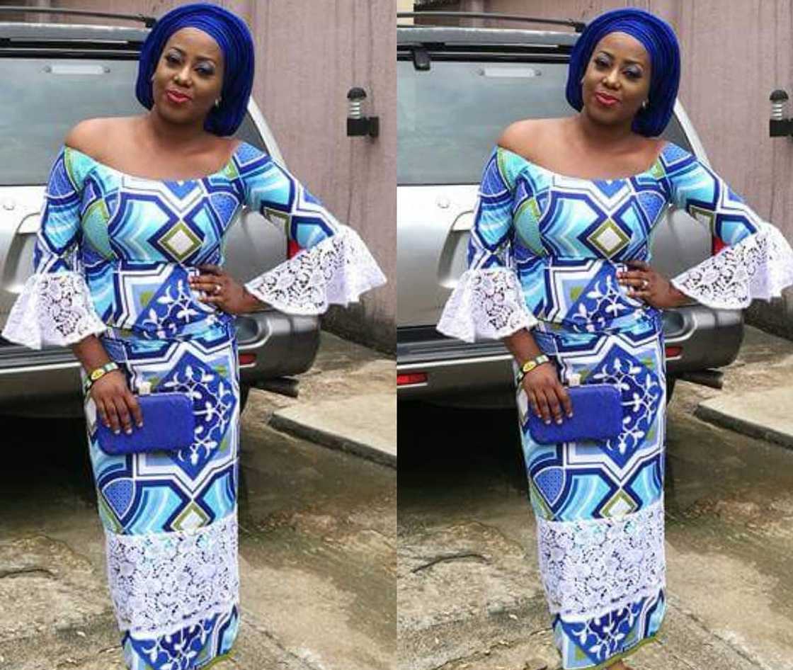 trendy ankara and lace styles
short ankara lace styles
ankara lace blouse styles trendy ankara and lace styles
short ankara lace styles
ankara lace blouse styles