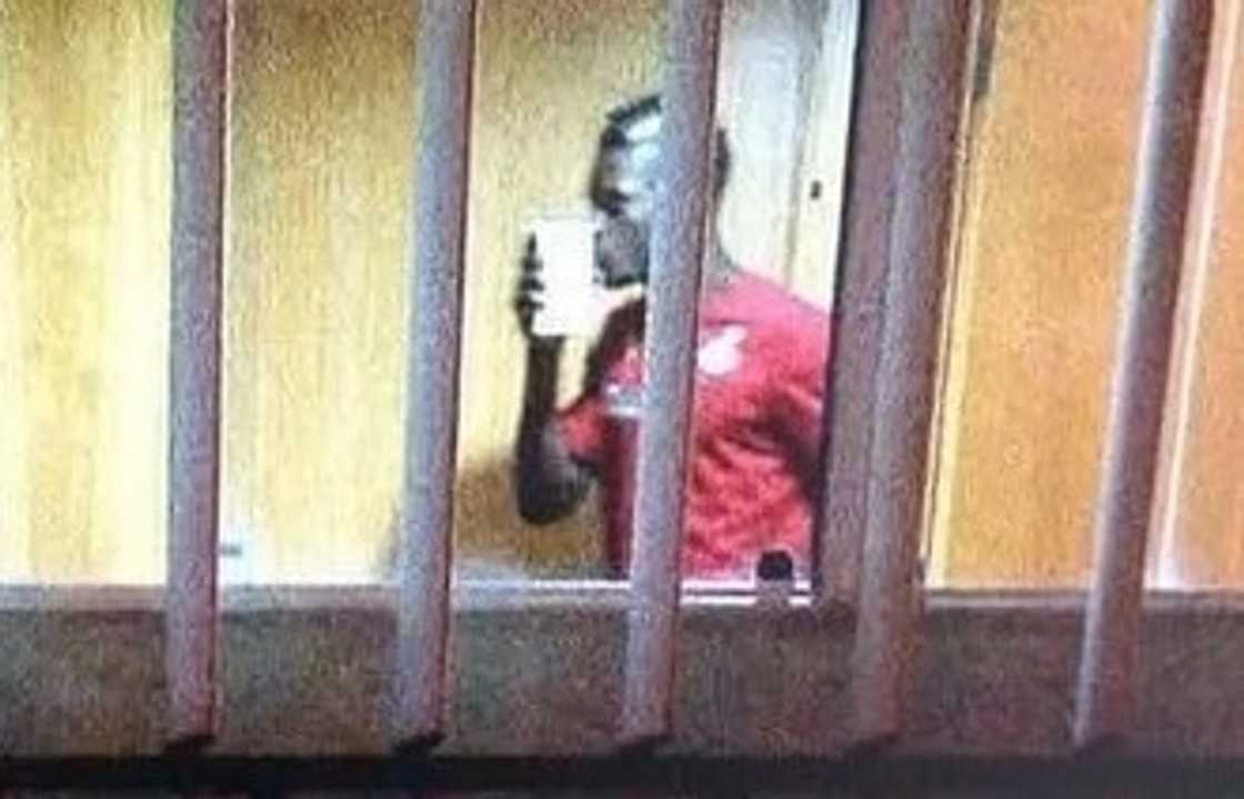 Eight scandals that have rocked the Mahama administration Eight scandals that have rocked the Mahama administration