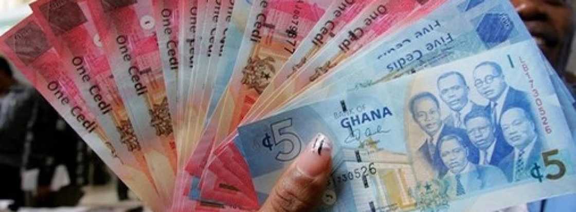 reasons to save money
benefits of saving money
why do people save money reasons to save money
benefits of saving money
why do people save money