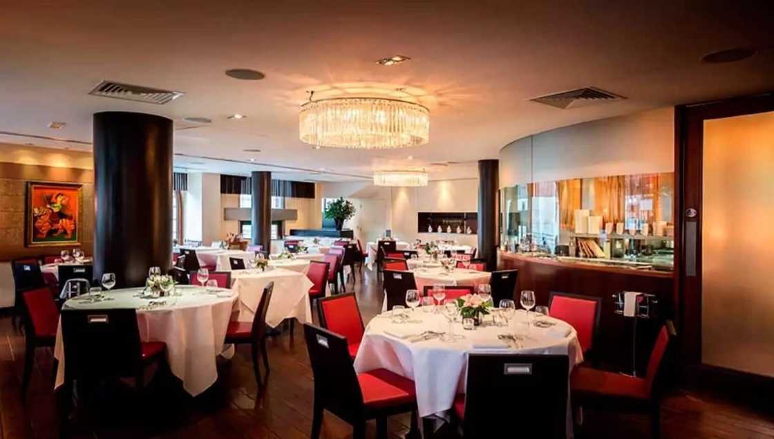 restaurants in knust kumasi,affordable restaurants in kumasi,nice restaurants in kumasi restaurants in knust kumasi,affordable restaurants in kumasi,nice restaurants in kumasi