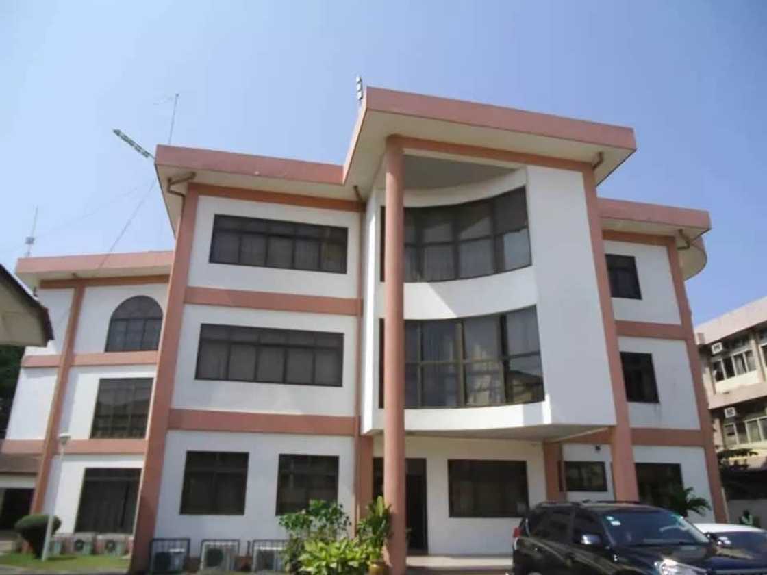 ghana insurance college admission
ghana insurance college location
ghana insurance college contact ghana insurance college admission
ghana insurance college location
ghana insurance college contact