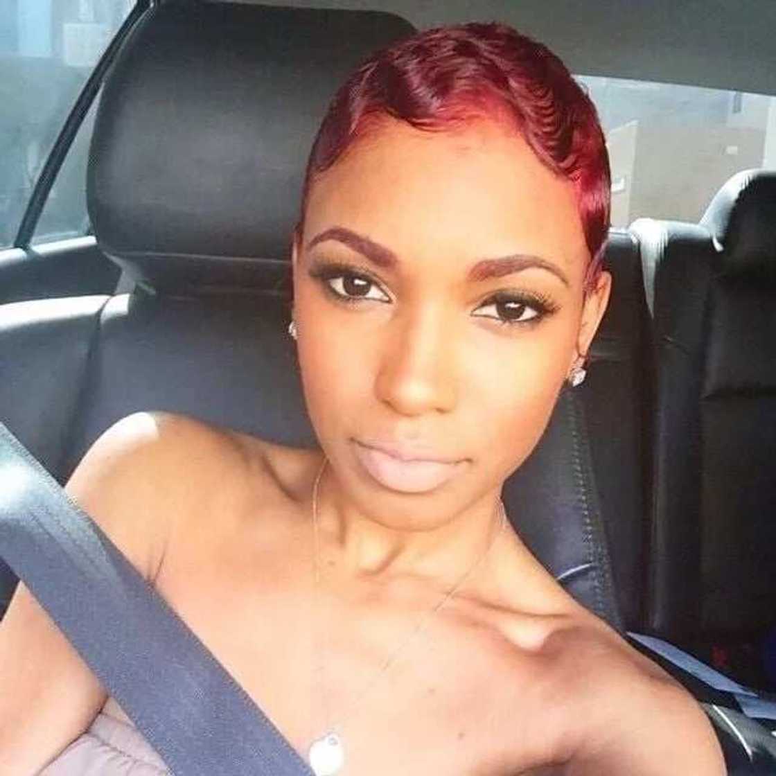 finger waves short natural hair
easy finger waves for short hair
finger waves on short hair finger waves short natural hair
easy finger waves for short hair
finger waves on short hair