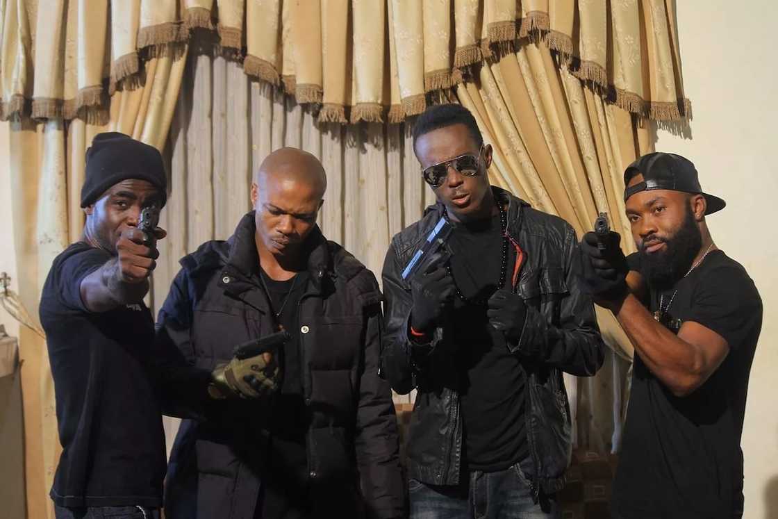 tv shows you should be watching tv shows you should be watching