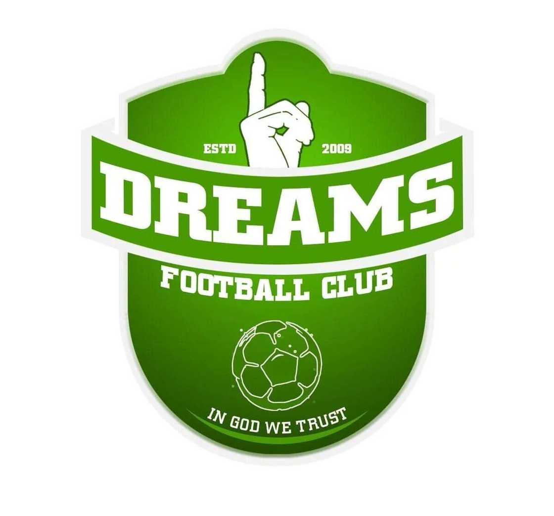 All soccer academies in Ghana
Dreams fc
richest footballer in Ghana
football academy in Ghana