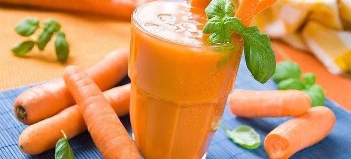 how to get a smooth clear face at home, how to get a smooth face like a baby, how to get a smooth spotless face, how to get smooth face after acne, how to have a smooth spotless face naturally how to get a smooth clear face at home, how to get a smooth face like a baby, how to get a smooth spotless face, how to get smooth face after acne, how to have a smooth spotless face naturally