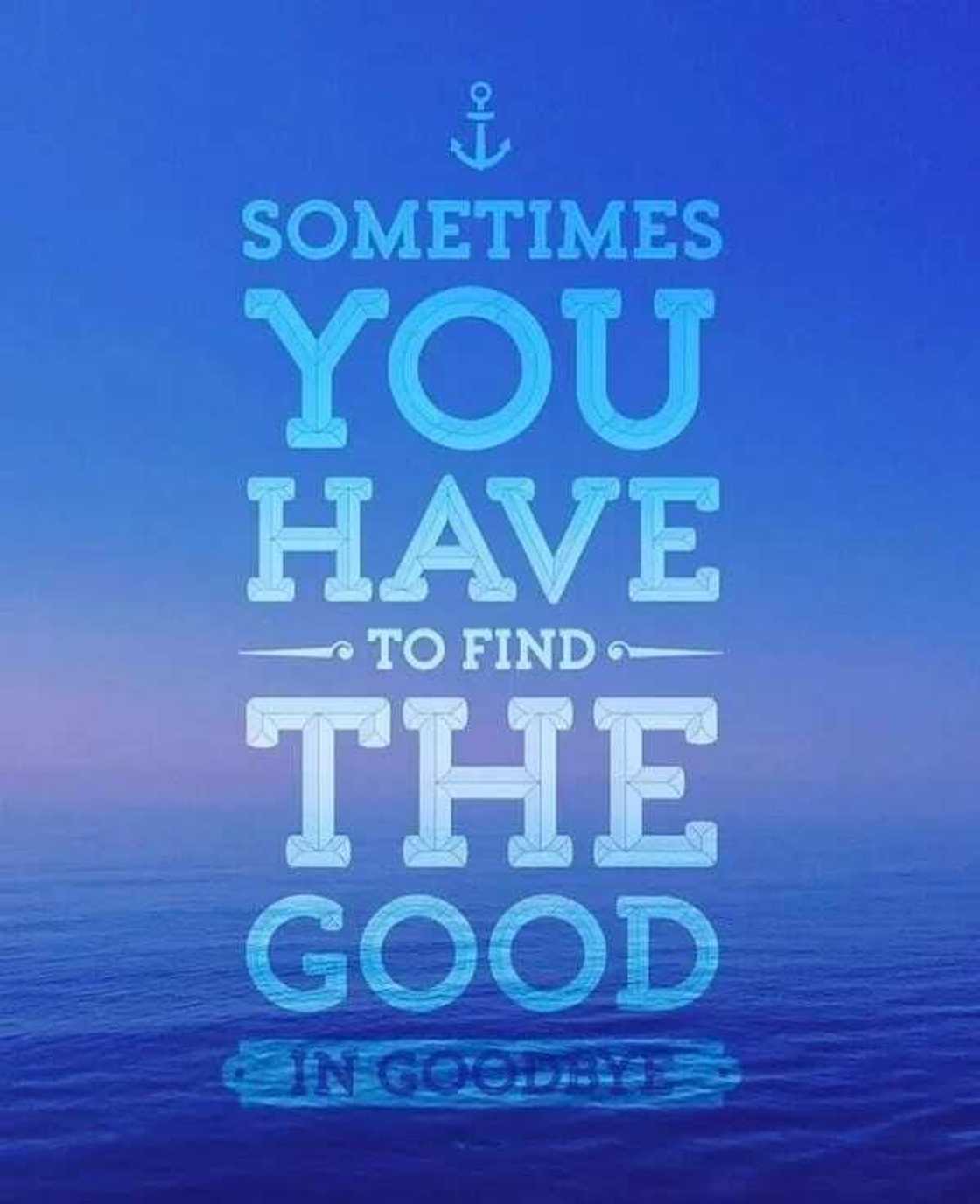 farewell message, goodbye quotes, goodbye messages farewell message, goodbye quotes, goodbye messages