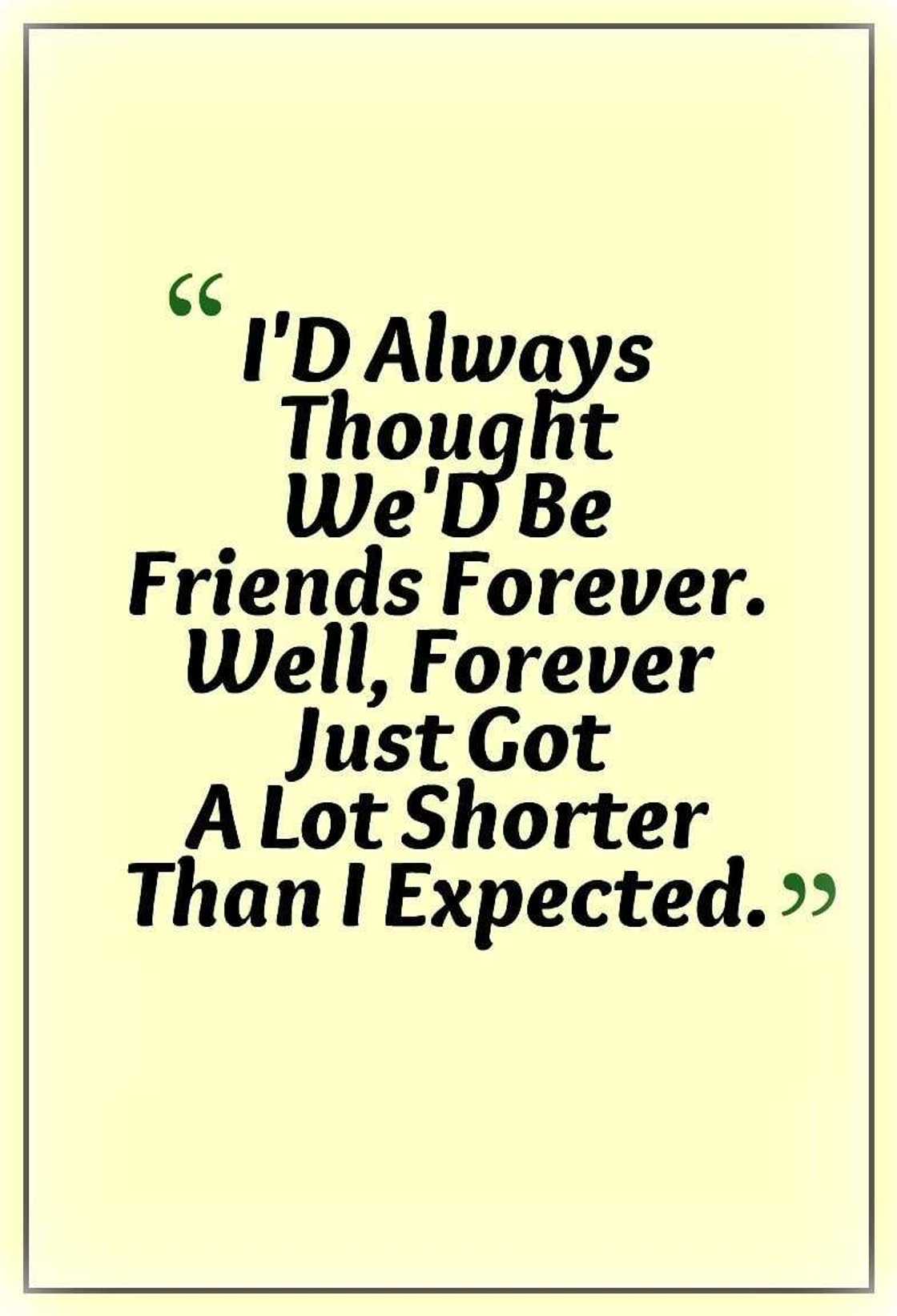 goodbye messages, retirement quotes for coworkers, farewell wishes goodbye messages, retirement quotes for coworkers, farewell wishes