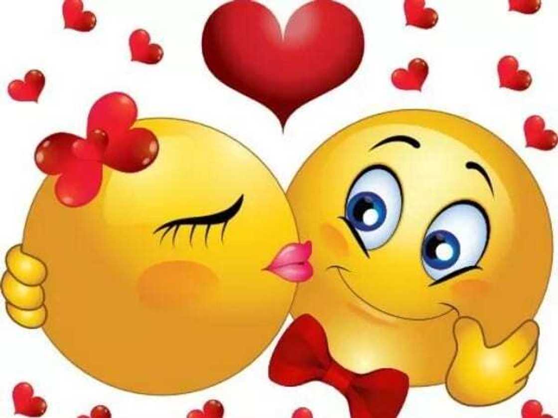 cute love messages for her
romantic messages for her
love text messages for her cute love messages for her
romantic messages for her
love text messages for her