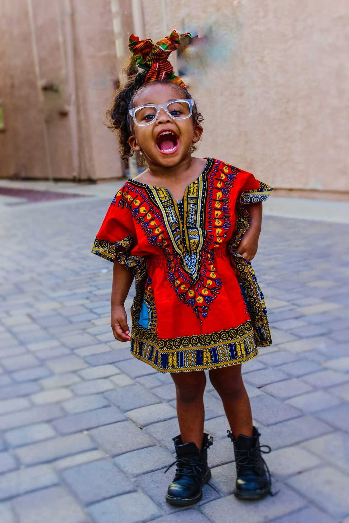 dashiki dress, dashiki designs, dashiki dress styles