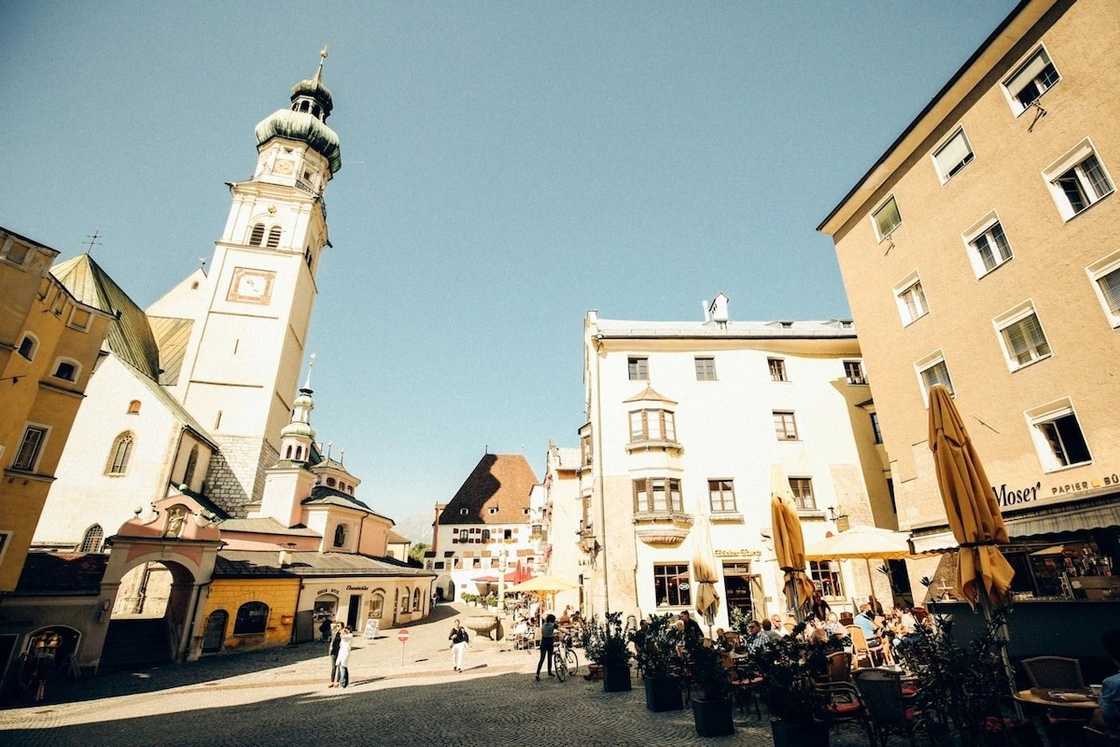 List of biggest cities in Austria
States in Austria
List of popular cities in Austria
List of names of cities in Austria List of biggest cities in Austria
States in Austria
List of popular cities in Austria
List of names of cities in Austria