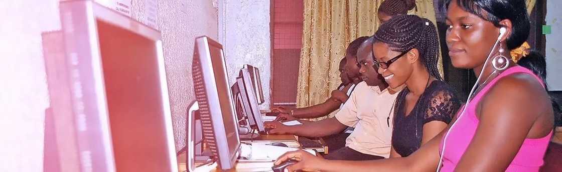 best journalism schools in ghana, journalism schools in accra, schools of journalism in ghana best journalism schools in ghana, journalism schools in accra, schools of journalism in ghana