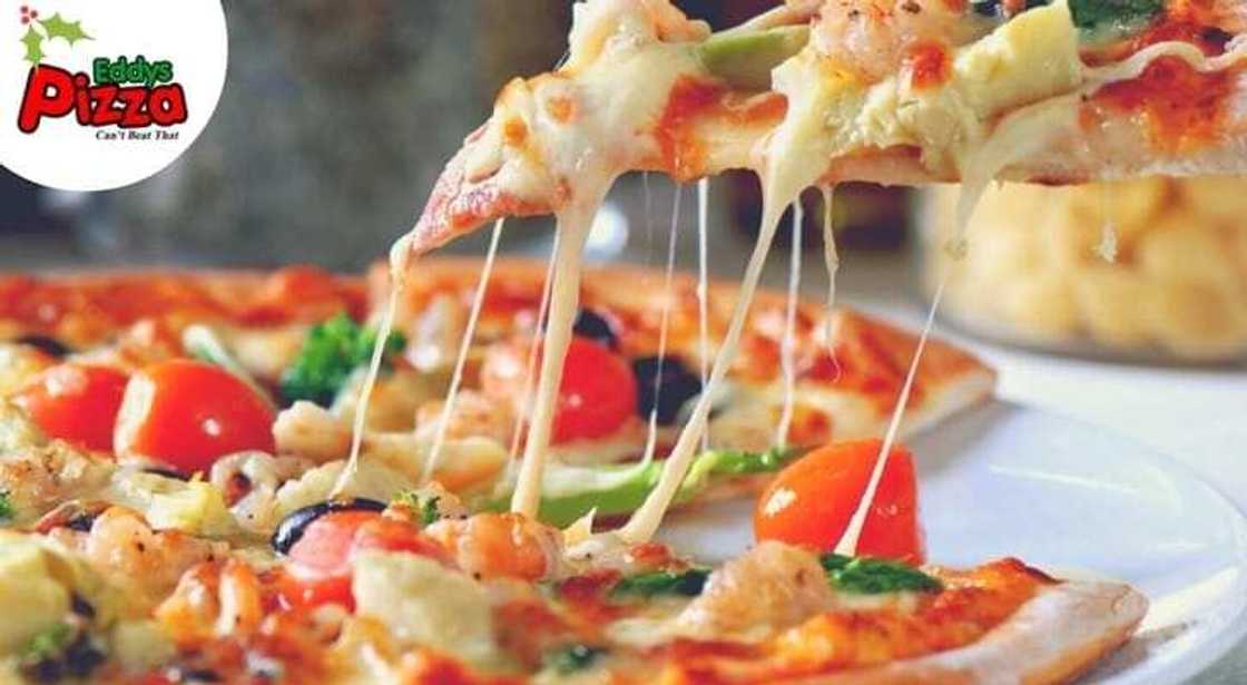 Eddys Pizza contact
Eddys Pizza East Legon contact
Eddys Pizza Spintex Road contact
Contact for Eddys pizza
Eddys pizza Weija contact Eddys Pizza contact
Eddys Pizza East Legon contact
Eddys Pizza Spintex Road contact
Contact for Eddys pizza
Eddys pizza Weija contact