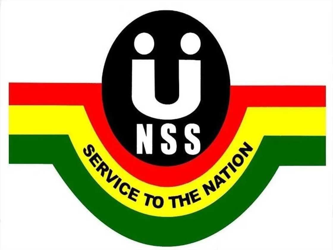 nss appointment letter 2018