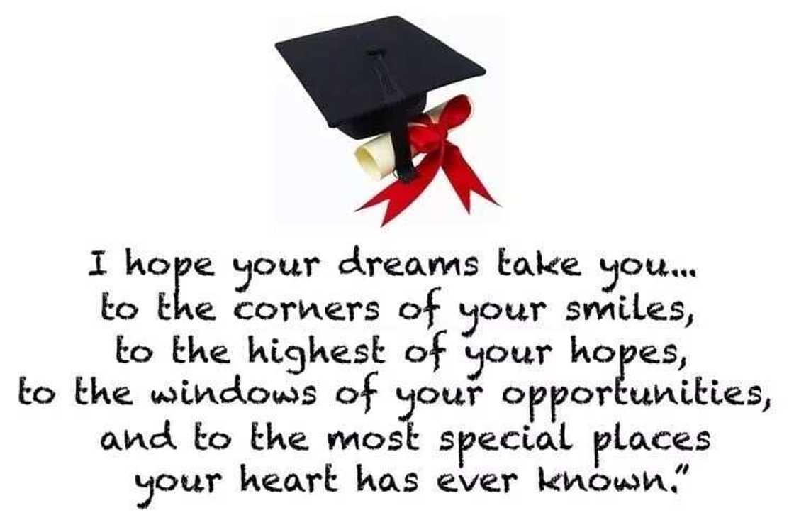 graduation congratulations quotes
graduation messages to friends
message for congratulations