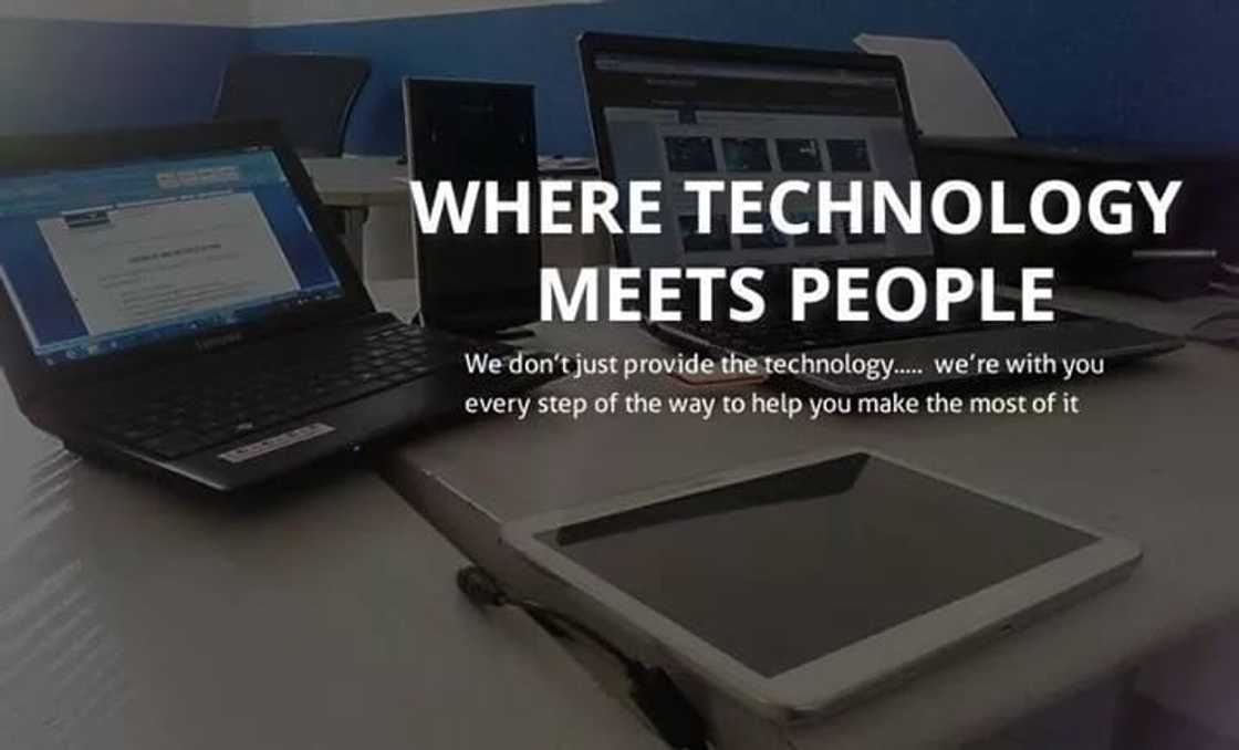 Best web hosting in Ghana Best web hosting in Ghana