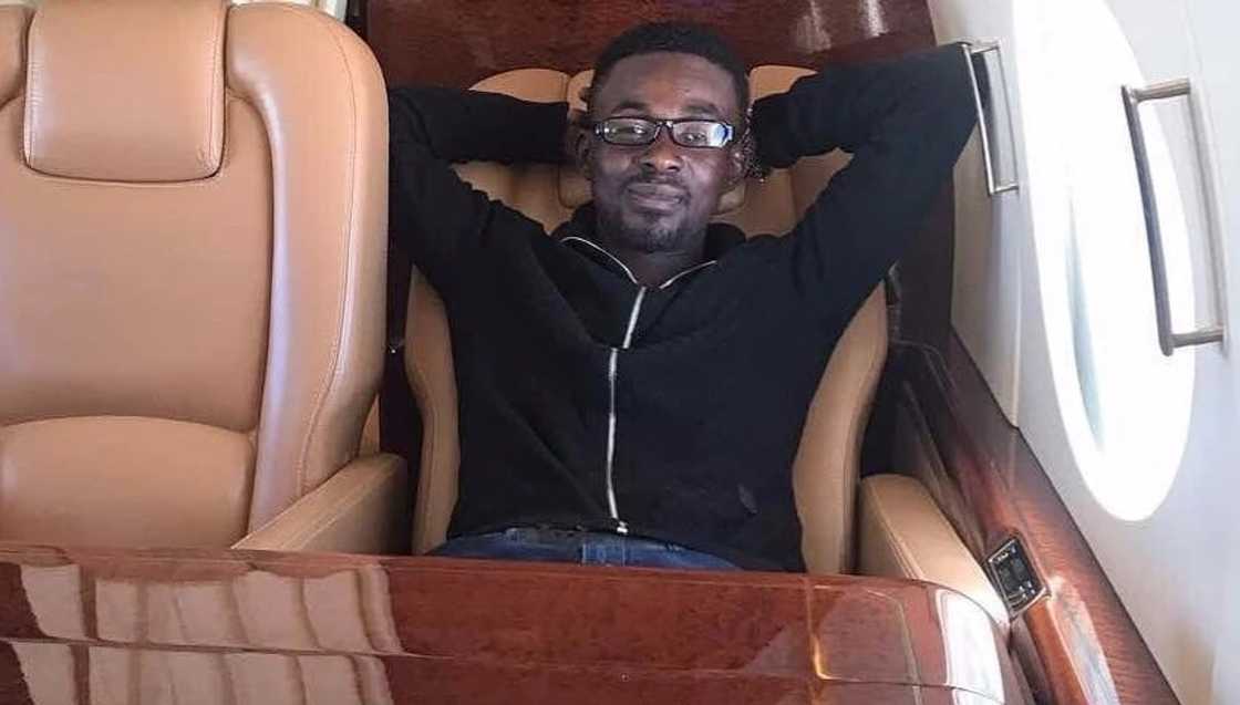 nana appiah mensah fleet of cars
zylofon media boss
zylofon media ceo
rolls-royce car nana appiah mensah fleet of cars
zylofon media boss
zylofon media ceo
rolls-royce car