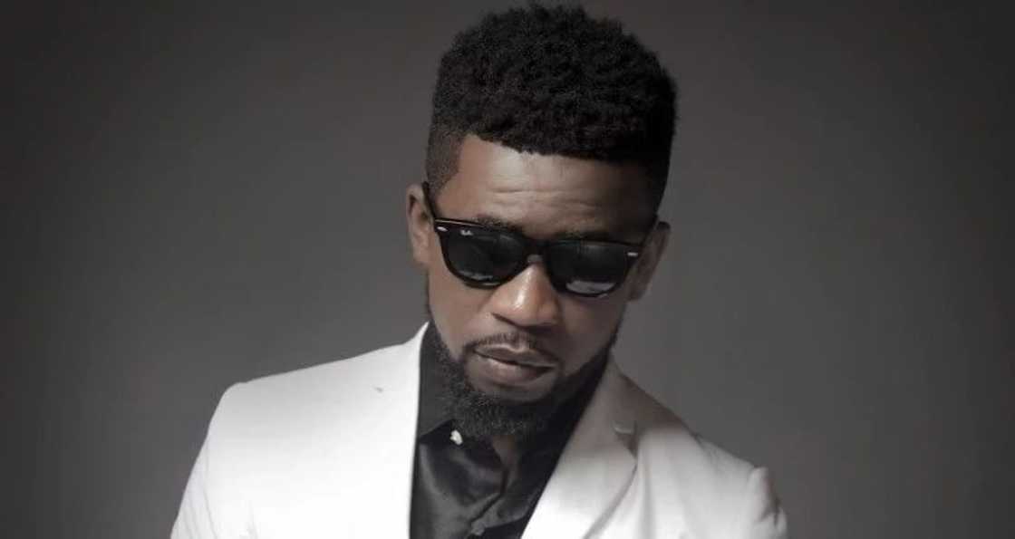 The tribes of Ghanaian celebrities The tribes of Ghanaian celebrities