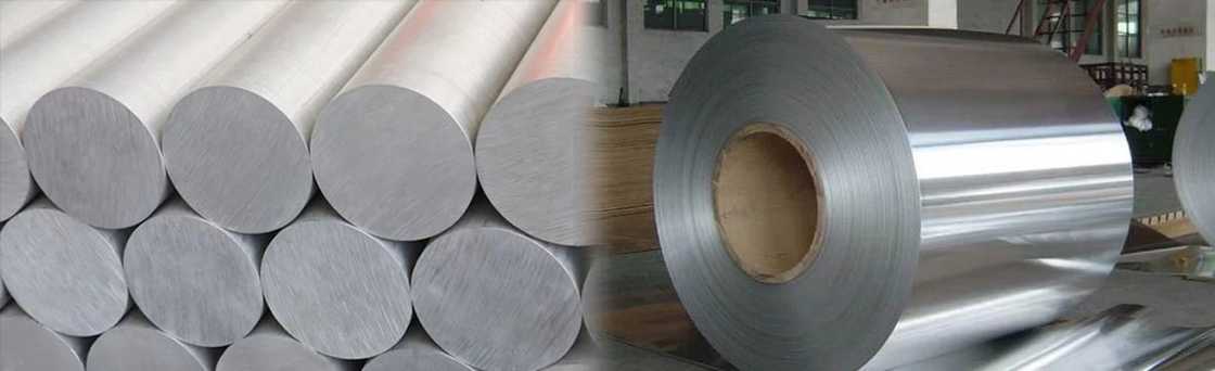 Natural resources Natural resources