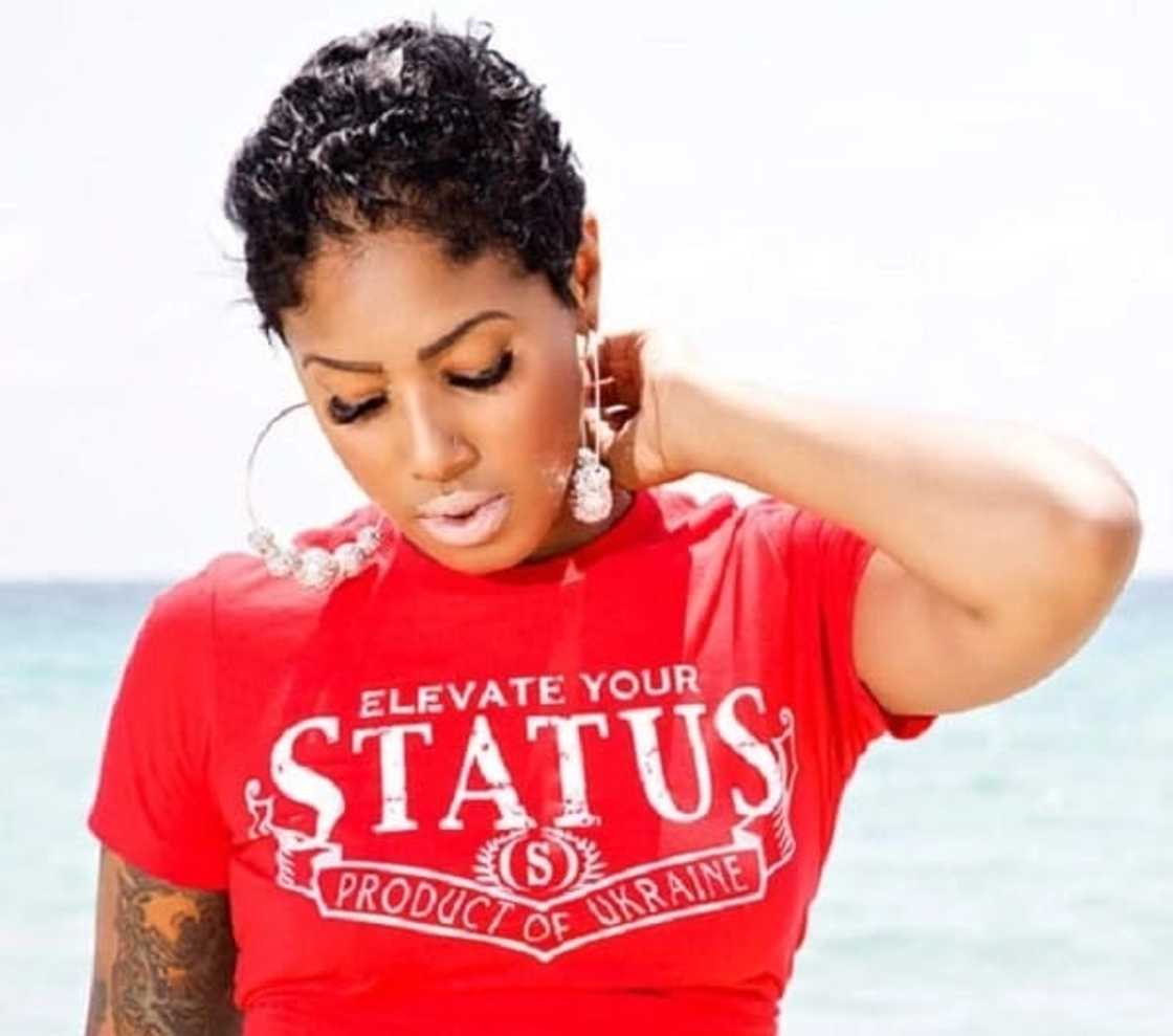 perm cut images
nice perm cut
how to cut perm out your hair perm cut images
nice perm cut
how to cut perm out your hair