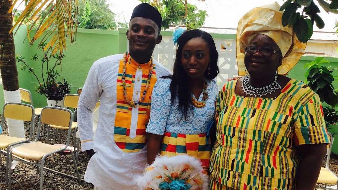 men's african wear for wedding, african wear for wedding, african dress wear for a wedding men's african wear for wedding, african wear for wedding, african dress wear for a wedding