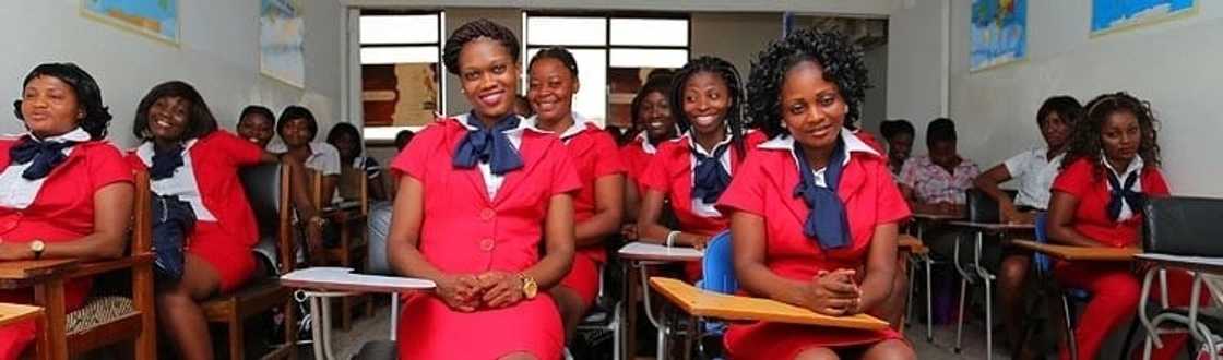 best journalism schools in ghana, journalism schools in accra, schools of journalism in ghana best journalism schools in ghana, journalism schools in accra, schools of journalism in ghana