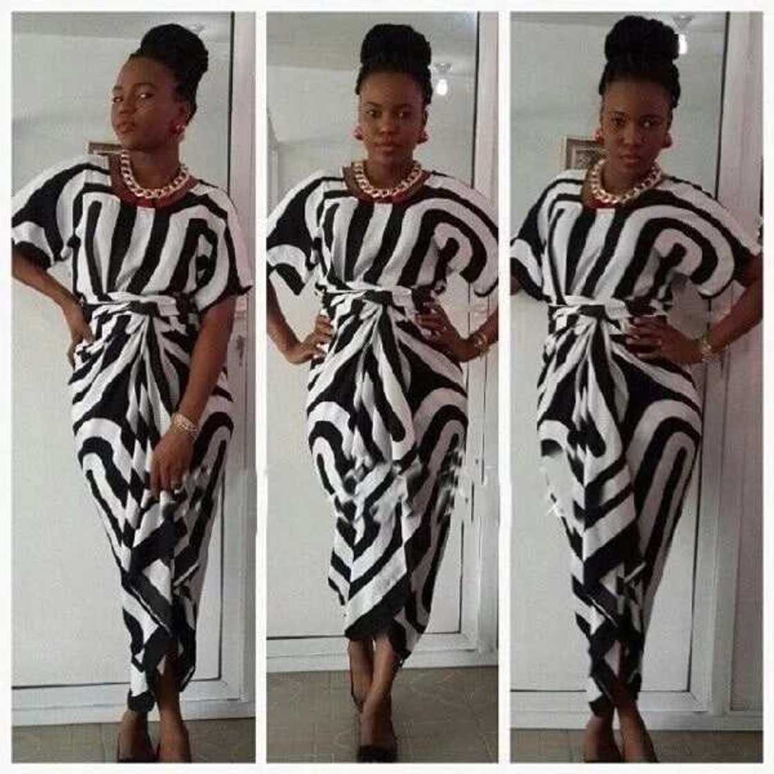 old school dressing old school dressing