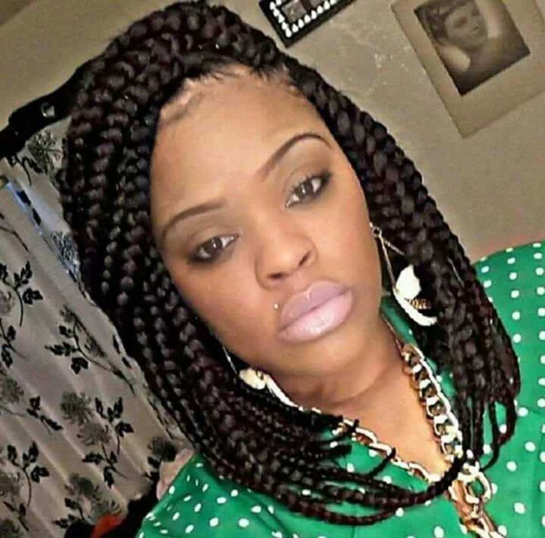 micro braids bob styles
ghana rasta braids styles
latest rasta braids styles
styles of rasta braids micro braids bob styles
ghana rasta braids styles
latest rasta braids styles
styles of rasta braids