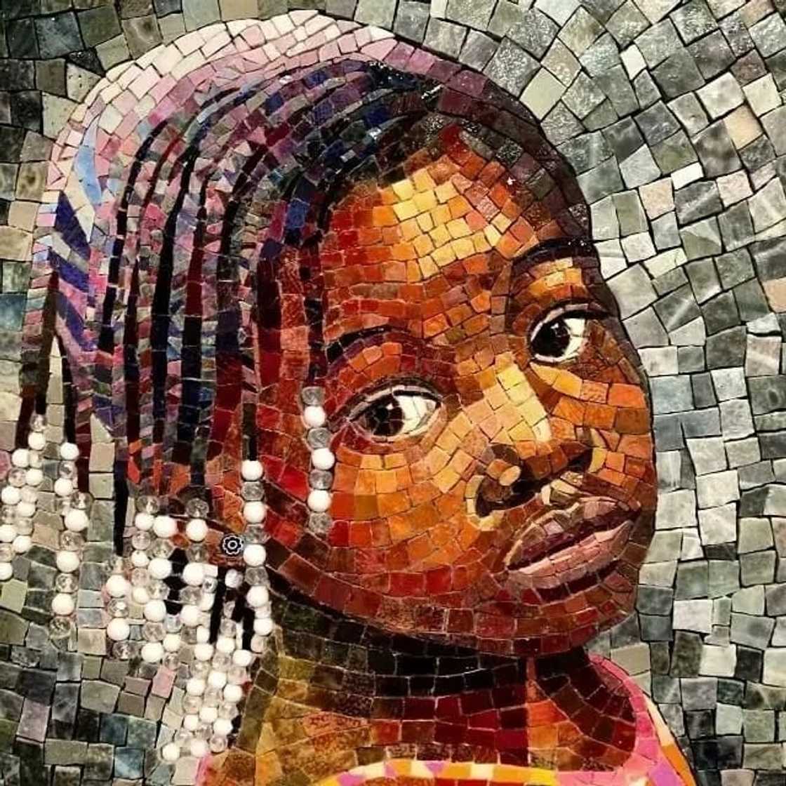 mathematics syllabus for shs
shs syllabus download
shs syllabus mathematics syllabus for shs
shs syllabus download
shs syllabus