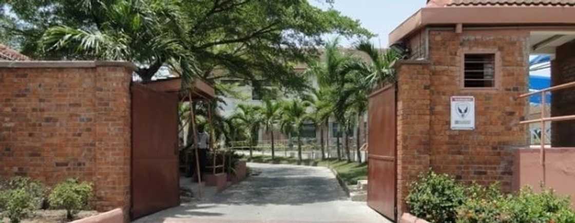 Expensive private schools Expensive private schools