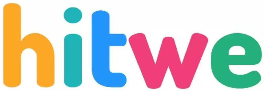 Hitwe registration new account guide Hitwe registration new account guide