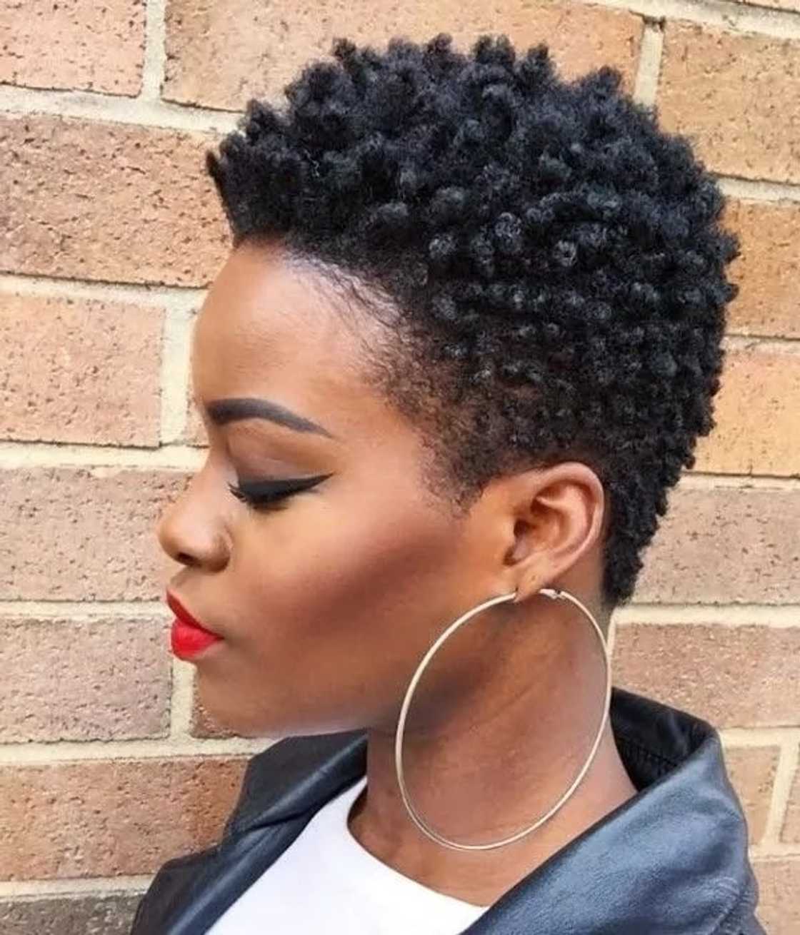 short curly hairstyles
short curly hairstyles for black women
cute hairstyles for black girls with natural curly hair