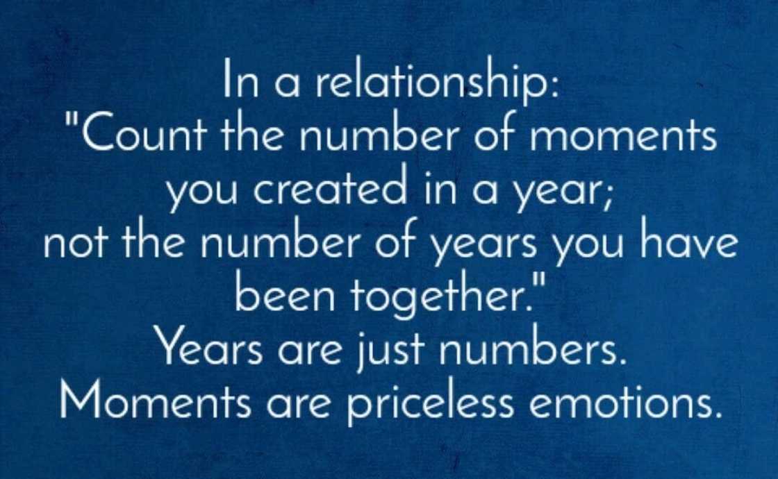 sweet message for her, lovely messages for her, love messages for girlfriend sweet message for her, lovely messages for her, love messages for girlfriend