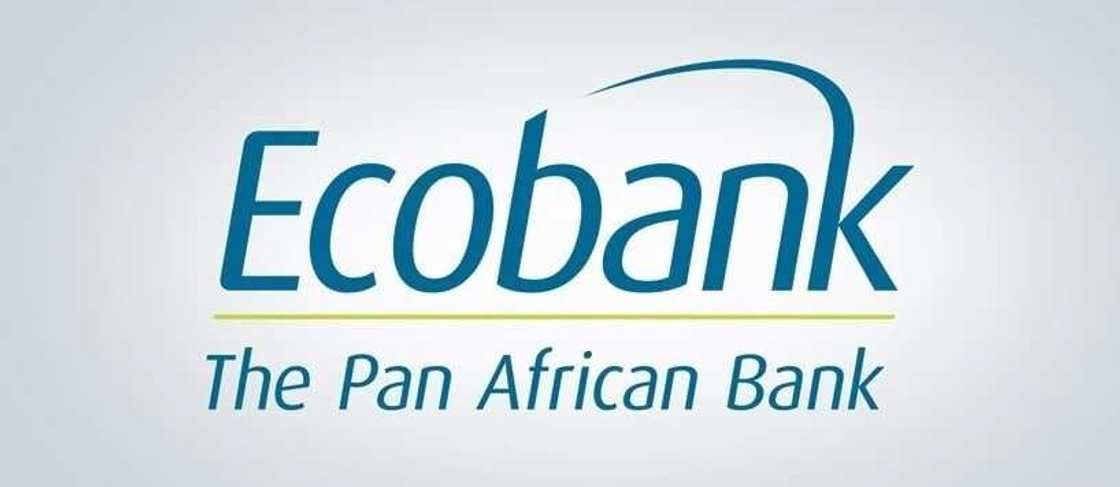 Ecobank Ghana branches