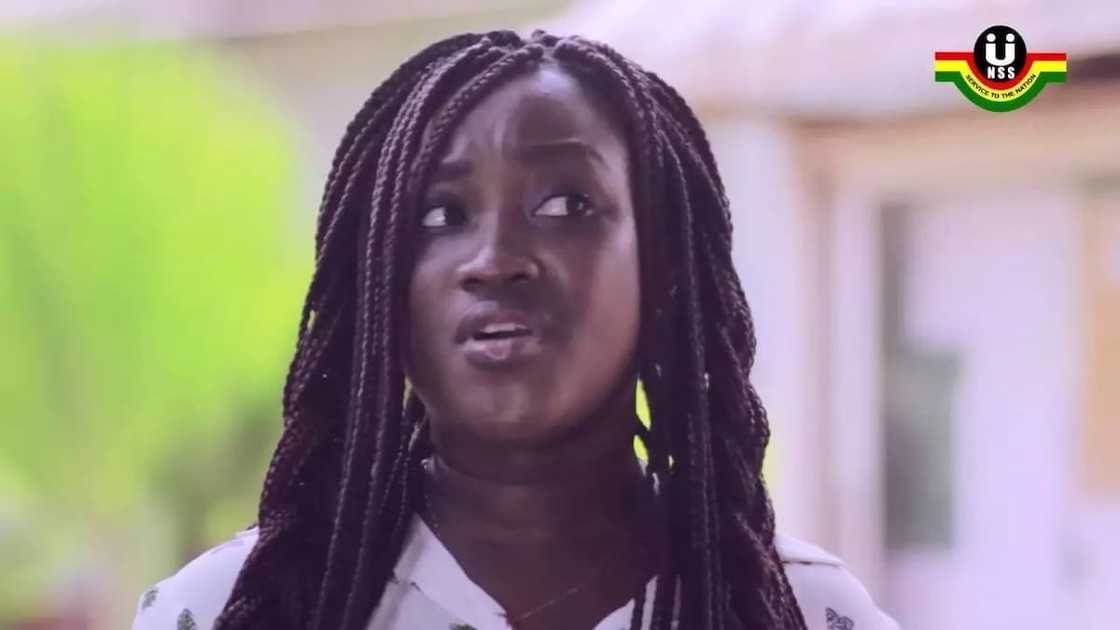 Current Ghana national service allowance and salary 2018 Current Ghana national service allowance and salary 2018