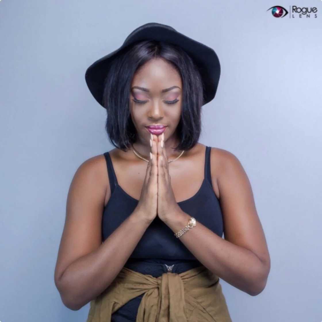 Here are amazing pictures of YOLO star Queenstar Anaafi Here are amazing pictures of YOLO star Queenstar Anaafi