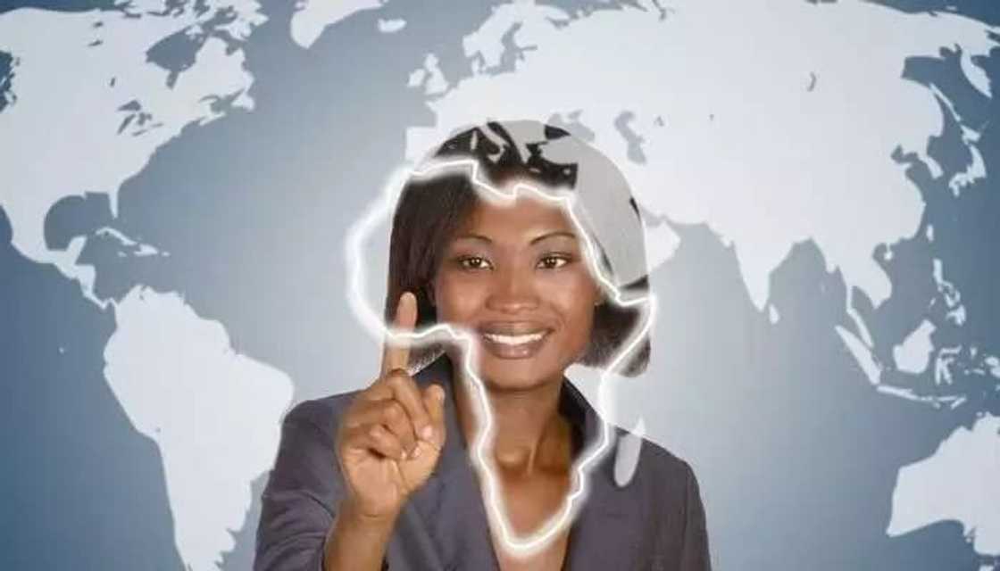 Behavioral characteristics of an entrepreneur
Explain the characteristics and qualities of an entrepreneur
Characteristics and competencies of an entrepreneur Behavioral characteristics of an entrepreneur
Explain the characteristics and qualities of an entrepreneur
Characteristics and competencies of an entrepreneur