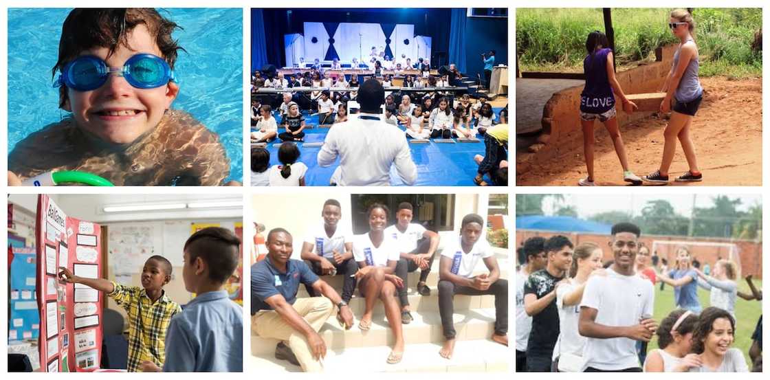 lincoln community school ghana
lincoln community school fees
lincoln international school lincoln community school ghana
lincoln community school fees
lincoln international school