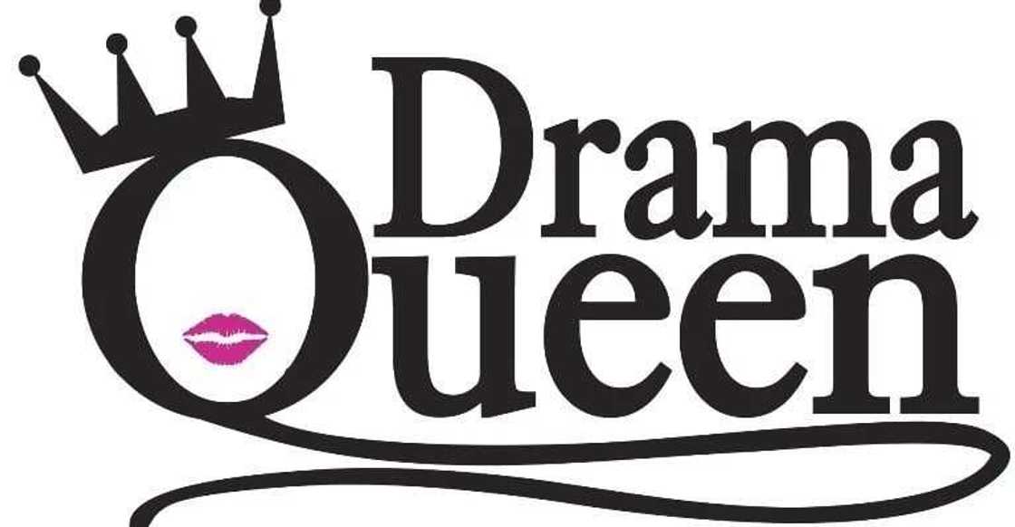 Nice nicknames for girls Nice nicknames for girls