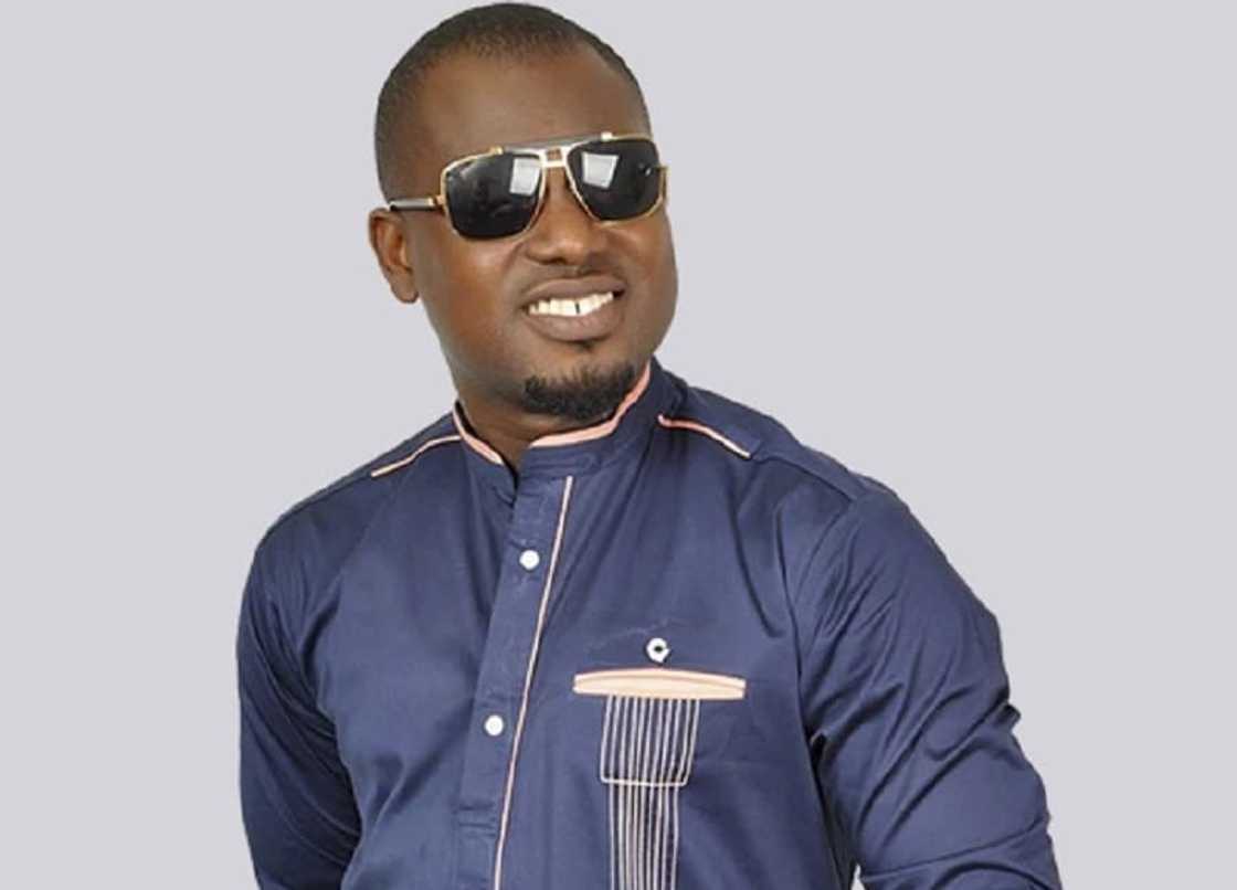 Abeiku Santana, social media, deputy CEO of Ghana Tourism Authority, Ghanaians, online, Lordina Mahama, John Mahama, NDC, NPP Abeiku Santana, social media, deputy CEO of Ghana Tourism Authority, Ghanaians, online, Lordina Mahama, John Mahama, NDC, NPP