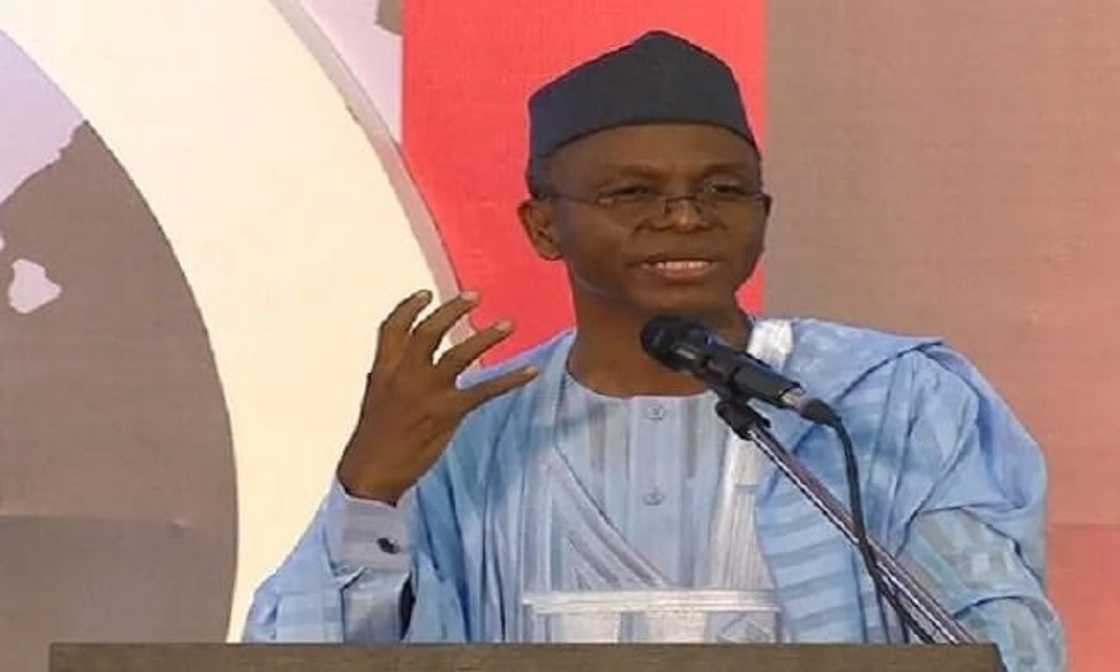 20,000 teachers in Nigeria fired for failing exams meant for primary kids 20,000 teachers in Nigeria fired for failing exams meant for primary kids