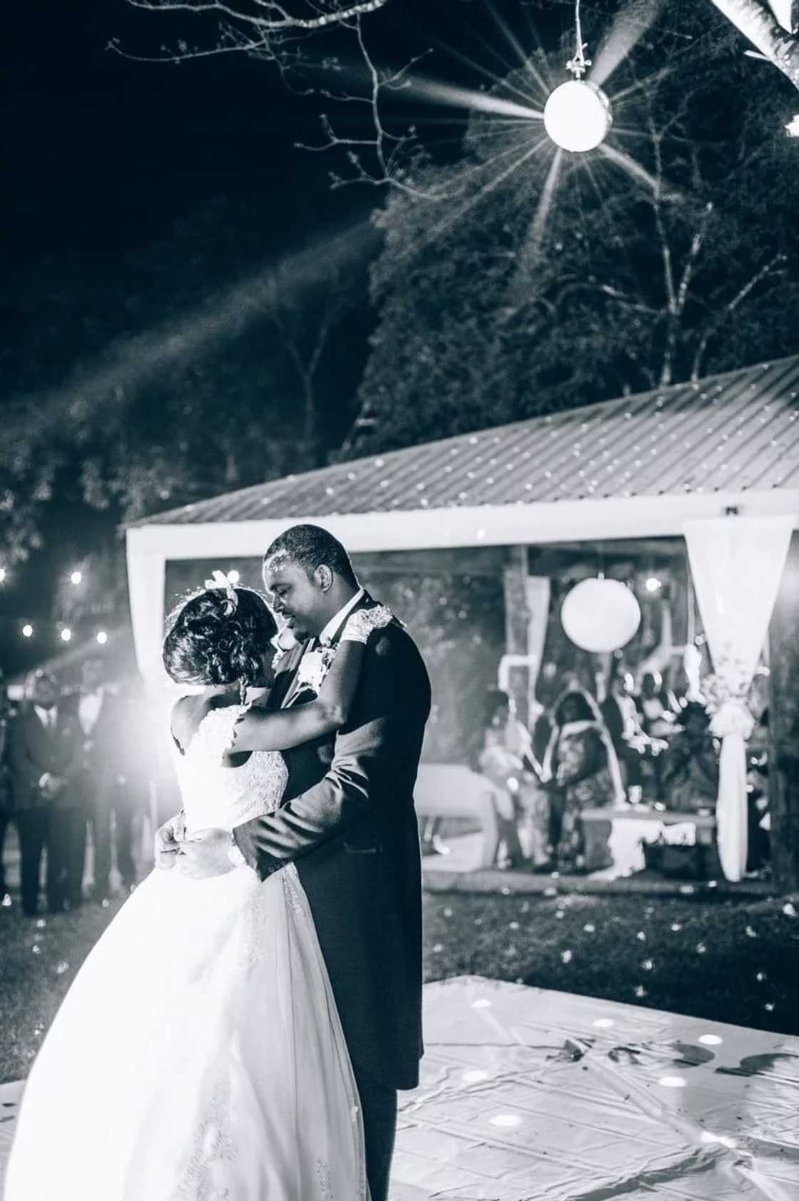 dag heward mills siblings, dag heward mills and family, dag heward mills family dag heward mills siblings, dag heward mills and family, dag heward mills family