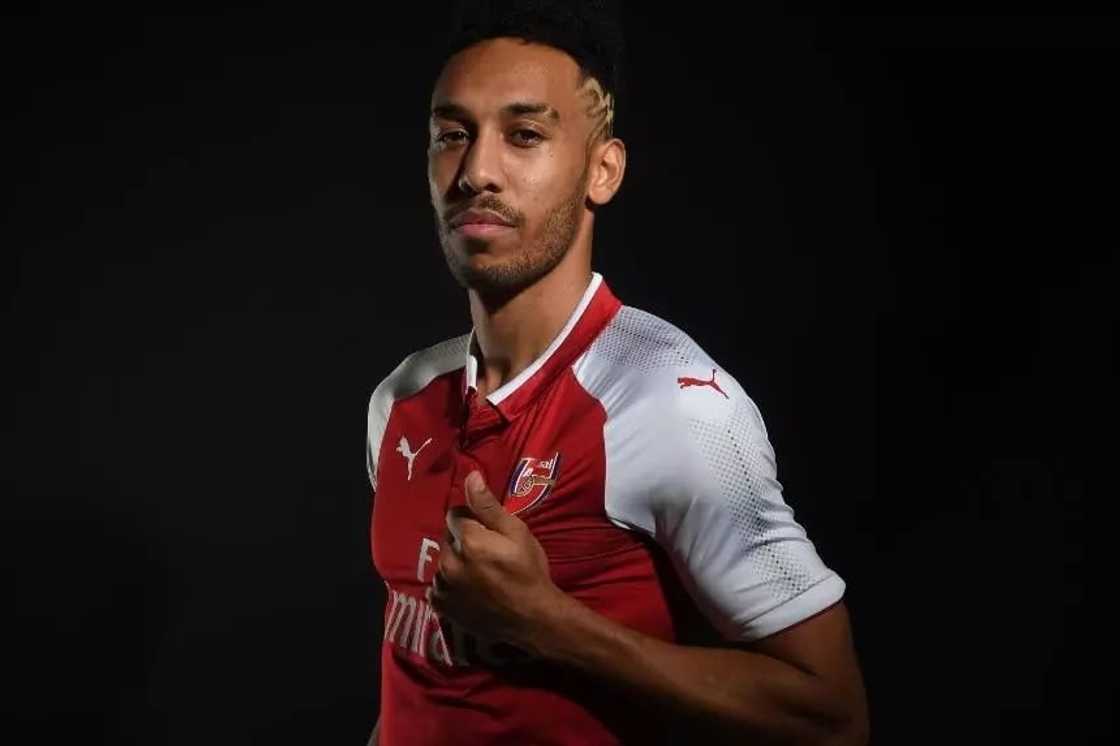 arsenal transfer news arsenal transfer news