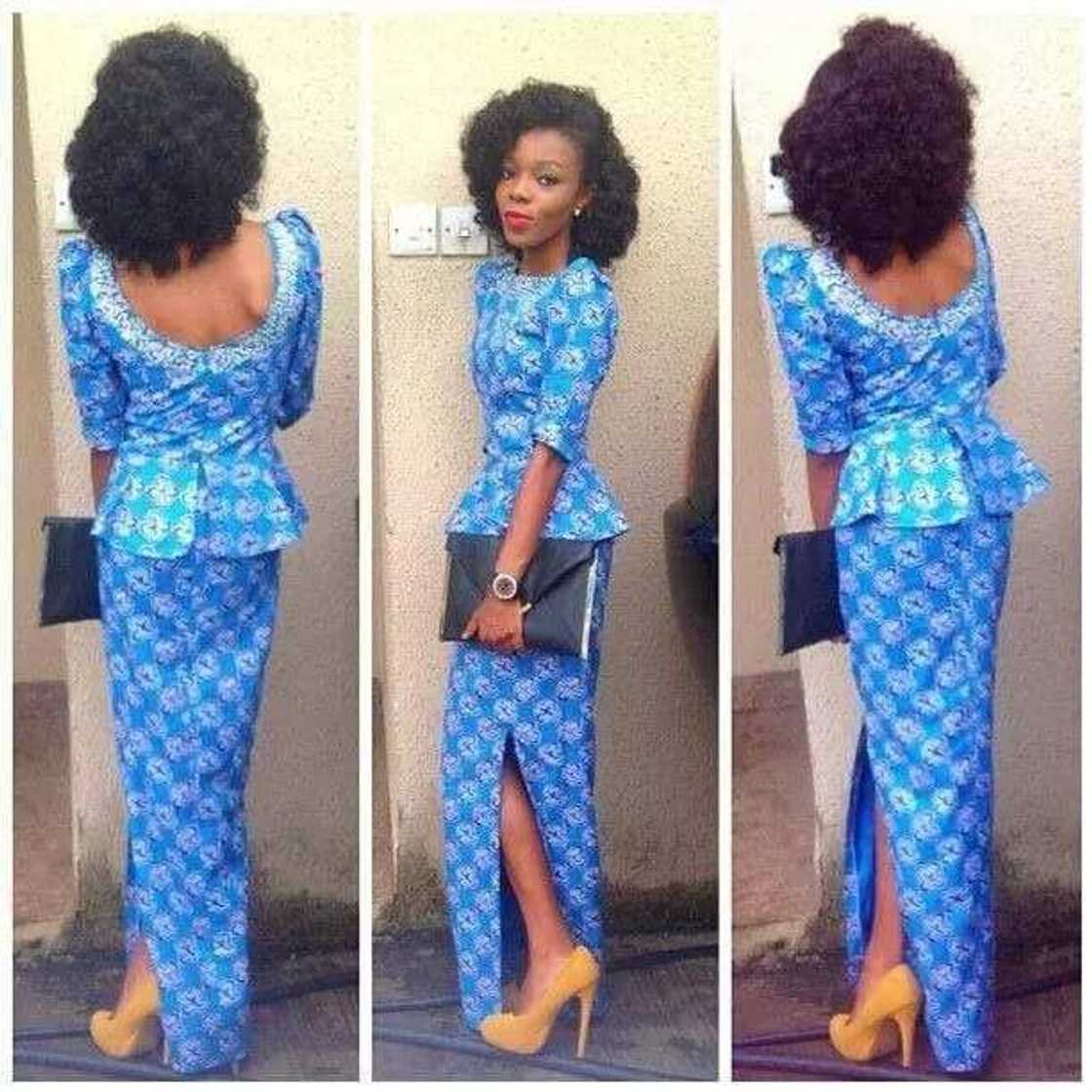 best kaba and slit styles 2017-2018 best kaba and slit styles 2017-2018