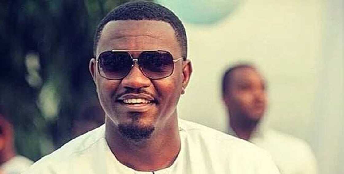 10 Ghanaian celebrities who used fame to enter politics