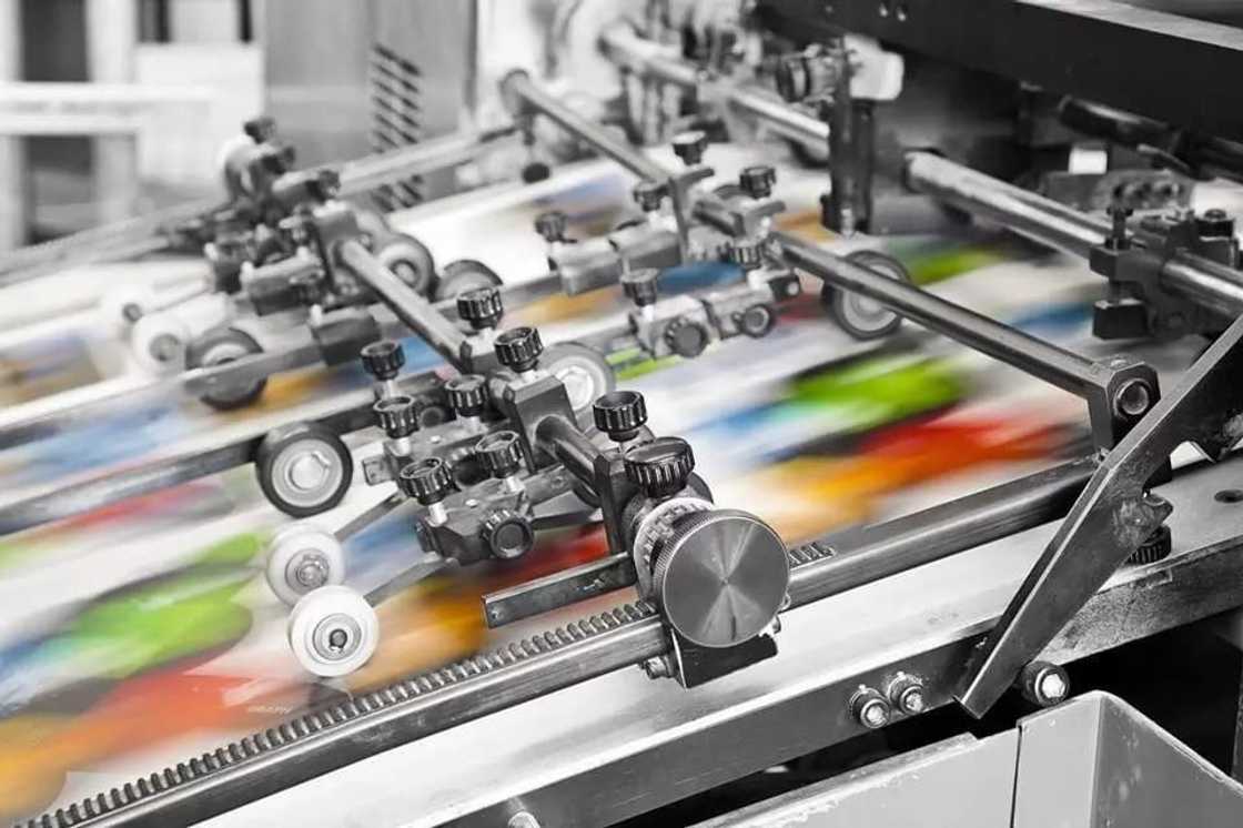 top printing companies in Ghana
magazine printing companies in Ghana
fabric printing companies in Ghana
printing press companies in Ghana
label printing companies in Accra Ghana
large format printing companies in Ghana