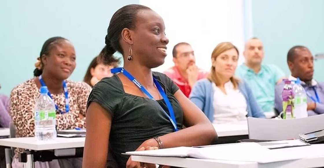 university of Ghana distance learning university of Ghana distance learning