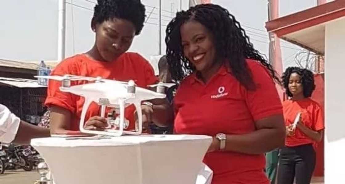 vodafone ghana achimota office contact
vodafone ghana contact email
vodafone ghana hr contact