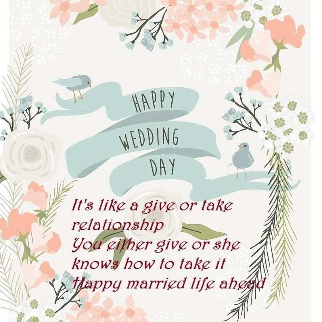 marriage wishes with photo, marriage wishes 1 line, how to say marriage wishes marriage wishes with photo, marriage wishes 1 line, how to say marriage wishes