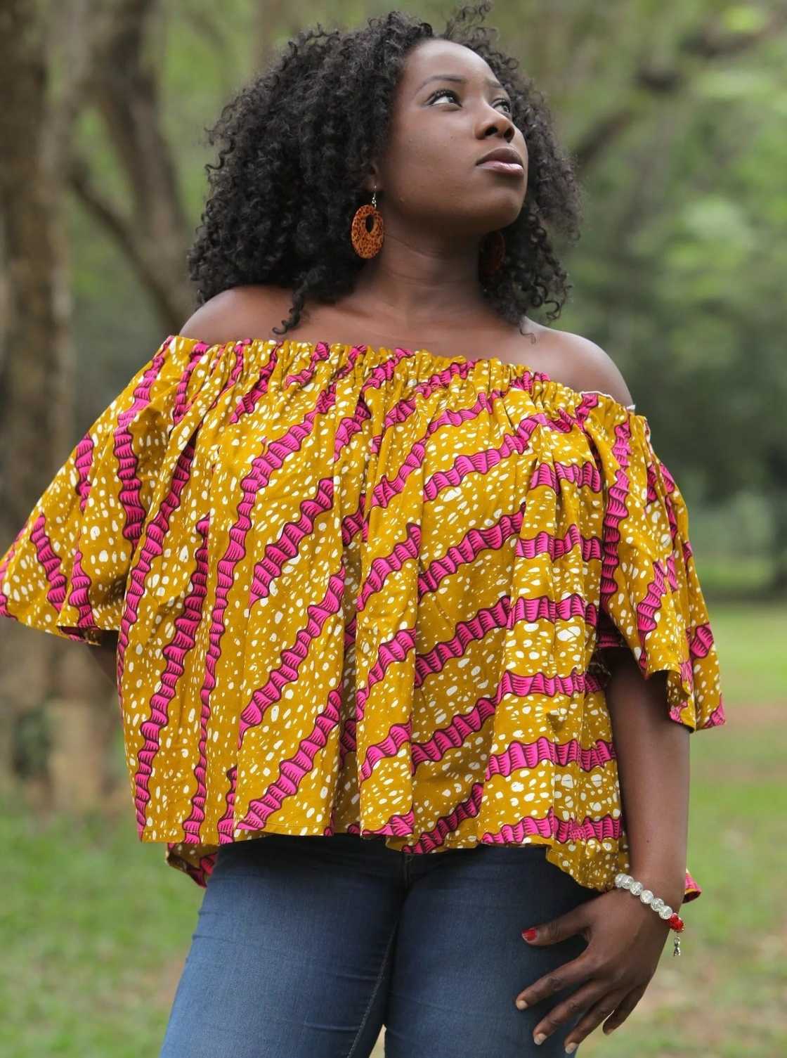woodin styles for ladies, woodin dress styles, woodin styles woodin styles for ladies, woodin dress styles, woodin styles
